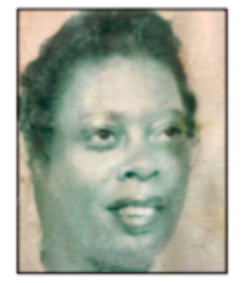 Fannie_Franklin