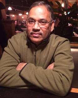 Farid_Bhuiyan
