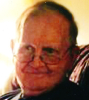 Faris Wilbourne