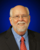 Farrell Nichols (1952 - 2016)
