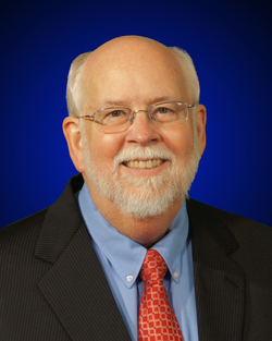 Farrell_Nichols