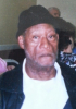 Farris Jones Jr. "Junior" (1934 - 2015)