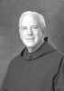 Father Mark Lee Thamert (1951 - 2017)
