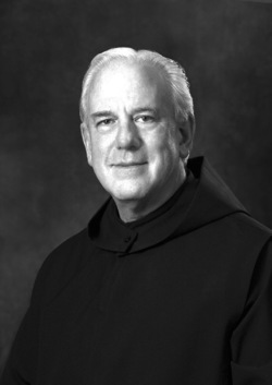 Father Mark_Thamert