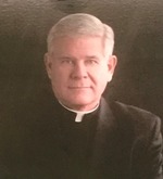 Father Mark S. Sheehan