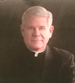 Father Mark_Sheehan