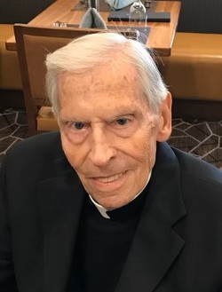 Father Paul_Seitz