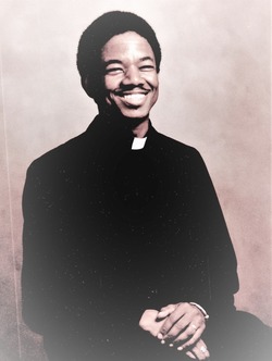 Fr. Russell_Best, Jr.