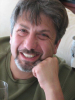Fatih Ildiz