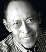 Fausto D. Pineda (1940 - 2017)