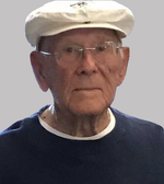 Fausto Zabeni