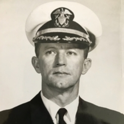Fay C._Hayes