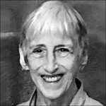 Fay E. Hartnett Fahey