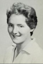 Fay "Sissy" E. Capobianco