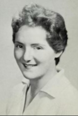 Fay 