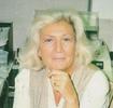 Fay Knight Walker (1935 - 2017)