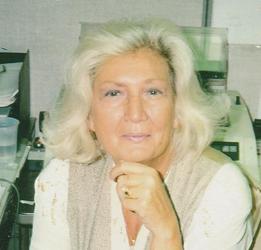 Fay Knight_Walker