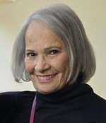 Fay LaBrecque