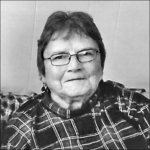 Fay S. Crossley