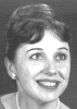 Fay V. Hungerford