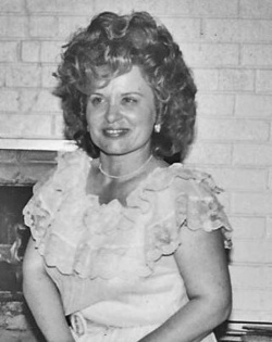 Faye Auvon_McCartney