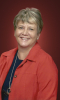 Faye Butram Griggs (1953 - 2015)