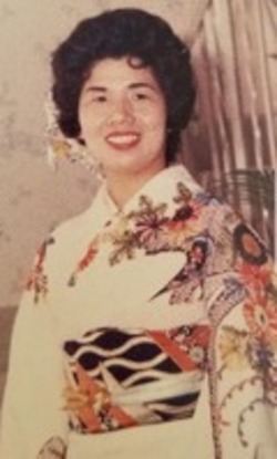 Faye Chieko_Lewetzon