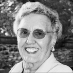Faye Emily Camardo (Wright) (1934 - 2021)