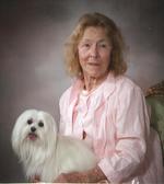 Faye Hines Kilpatrick