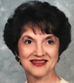 Faye_Hodges