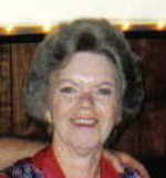 Faye Louise Hamlett
