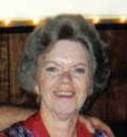 Faye_Hamlett