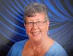 Faye M. Kanopka