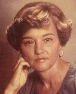 Faye (Melton) Hatfield (1940 - 2020)