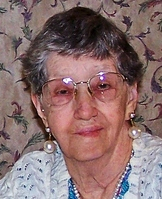 Faye_Lewis