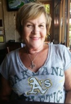 Fayette_Ellis