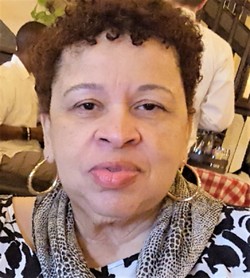 Fayette_Smith