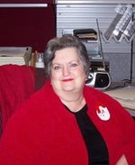 Faynn D. Thomas (1949 - 2018)