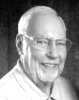 F.E. (Skip) Tucker (1933 - 2016)