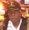 Feawell Willis Mills Jr. (1935 - 2016)