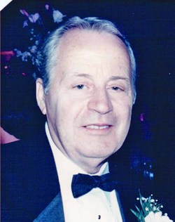 Fedeli 