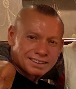 Federico Antonio Monterroza