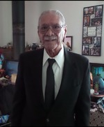 Federico Casanares