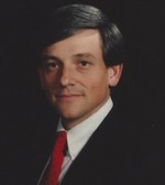 Feldman Edward Lane, Jr.