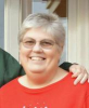 Felecia A. Hammett (1958 - 2016)