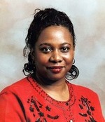 Felecia Celeste Williams
