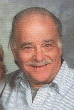 Felice A. Ottaviano