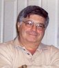 Felice S. Greco (1936 - 2017)
