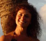 Felicia Ann Kray (1964 - 2021)