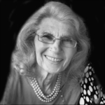 Felicia D. Roworth